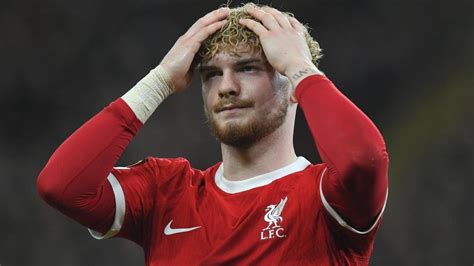 Europa League scores, panic meter: Liverpool destroyed by  .